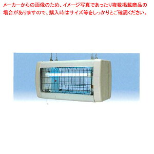 CZNgEL[idEj O^Cv FS-20214Ly~[فz
