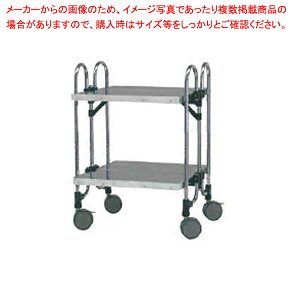�܂肽���ݎ��X�e�����X���S�� KEA-2FF�y�~�[�فz