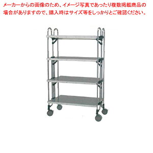 �܂肽���ݎ��X�e�����X���S�� KEAW-4FF�y�~�[�فz