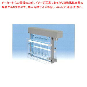 CZNgEL[idEj O|[^Cv PS-30210y~[فz