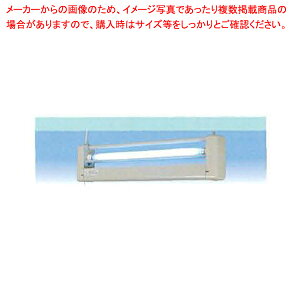 BZNgELb`iSߒjp ͗U^Cv SIC-20100y~[فz