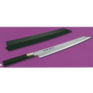 |  ^n ΖڃTt 300mmylC hg    uh i  n  hg  L El lCuh ؂  ؂ꖡ     ̔