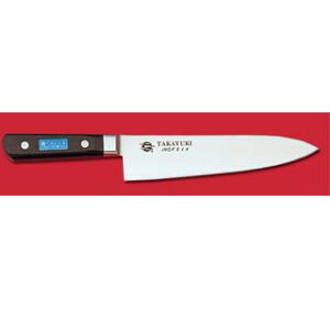 CmbNXmon 210mmymon Trɂ|zy~[فz