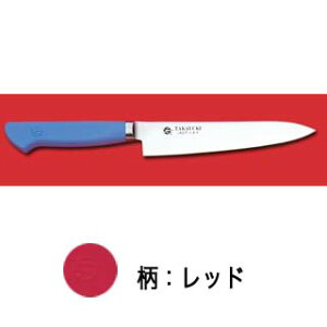 CmbNXRۃvX`bNJ[dlyeiCt ibhj 120mmyyeBiCt Trɂ|ARہzy~[فz