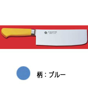 CmbNXRۃvX`bNJ[dlЍLؐ iu[j 180mmyn ؐؕ Trɂ|ARہzy~[فz