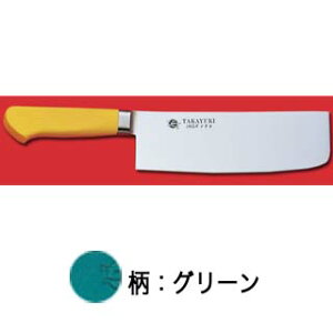 CmbNXRۃvX`bNJ[dlЍLؐ iO[j 180mmyn ؐؕ Trɂ|ARہzy~[فz