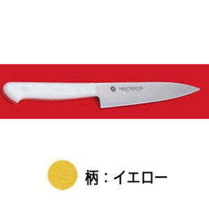 S/S PCJ[ ye iCG[j 150mmyyeBiCt Trɂ|ARہzy~[فz