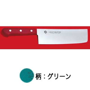 S/S PCJ[ ЍLؐ iO[j 180mmyn ؐؕ Trɂ|ARہzy~[فz