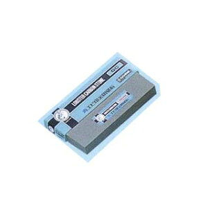 GCp1| Gr 220 220y~[فz