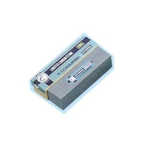 GCp2| Gr 220 220y~[فz
