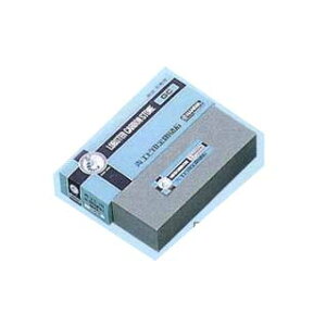 GCp3| Gr 220 220y~[فz