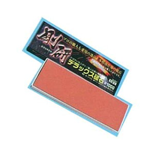 iju DX 1000yƖp v̓u ōu Ƃ̑Q   IXX̓u ʔ Γu΍w uΌ uΓXzy~[فz