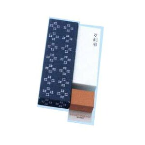 ij pu 10000 10000yƖp v̓u ōu Ƃ̑Q   IXX̓u ʔ Γu΍w uΌ uΓXzy~[فz