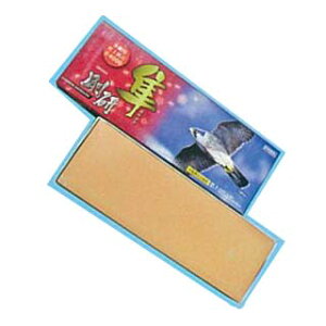 iju   4000yƖp v̓u ōu Ƃ̑Q   IXX̓u ʔ Γu΍w uΌ uΓXzy~[فz