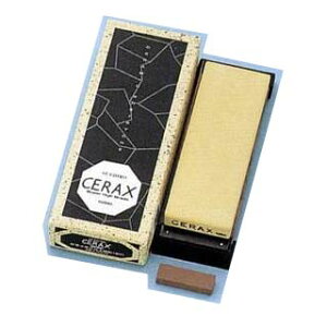 ZbNXu 6060iؑtj 6000 6000yƖp v̓u ōu Ƃ̑Q   IXX̓u ʔ Γu΍w uΌ uΓXzy~[