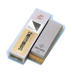 ijZ~bNu΁itj dp 5000 5000yƖp v̓u ōu Ƃ̑Q   IXX̓u ʔ Γu΍w uΌ u