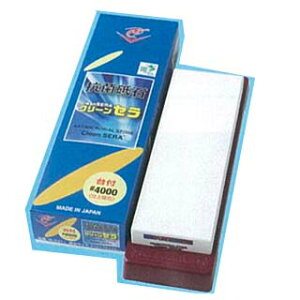 N[Z dグu t 4000yƖp v̓u ōu Ƃ̑Q   IXX̓u ʔ Γu΍w uΌ uΓXzy~[فz