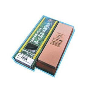 ij X[p[u dグp 800yƖp v̓u ōu Ƃ̑Q   IXX̓u ʔ Γu΍w uΌ uΓXzy~[فz