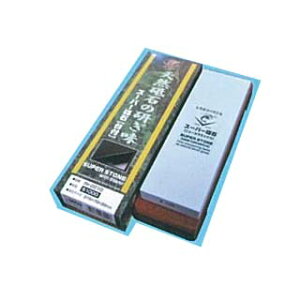 ij X[p[u dグp 1000yƖp v̓u ōu Ƃ̑Q   IXX̓u ʔ Γu΍w uΌ uΓXzy~[