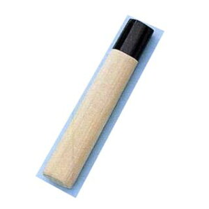 v n p  nn240mmpylC hg    uh i  n  hg  L El lCuh ؂  ؂ꖡ     ̔ houchou