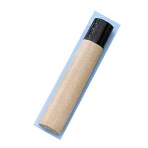 nEgonp  nn240mmpy~[فz