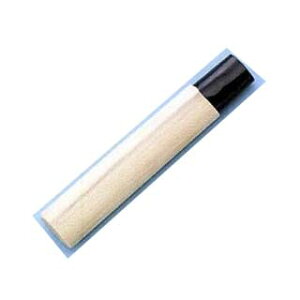 v n p vX`bN nn360mmpylC hg    uh i  n  hg  L El lCuh ؂  ؂ꖡ     