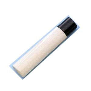 onp vX`bN nn120mmpy~[فz