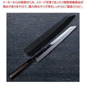 ^n x nnF300mm y~[فz