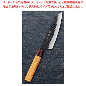 a^O X[p[Ɩ nnF160mm y~[فz