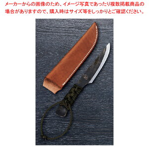  JX^ JX^iCt nnF110mm y~[فz