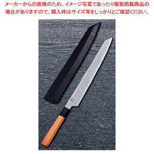 ^ kTt  nnF300mm y~[فz