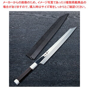 ^n(򉍌^) ◴SW|{ (ΖڃTEst) nnF300mm y~[فz