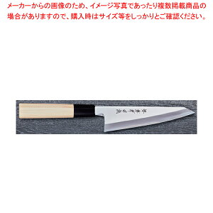 aXL(^)  nnF150mm y~[فz