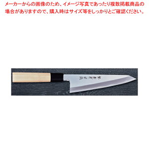 aKXL  nnF180mm y~[فz