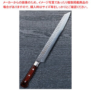 ^n 33wƖڃ_}XJX nnF270mm y~[فz