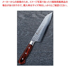 ^O 33wƖڃ_}XJX nnF160mm y~[فz