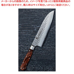 O 33wƖڃ_}XJX f nnF180mm y~[فz