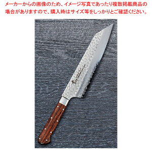 ^ 33wƖڃ_}XJX f nnF190mm y~[فz