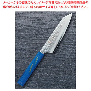 ^O ʐ ~ nnF160mm y~[فz