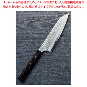 ^O ʉF ~ nnF160mm y~[فz