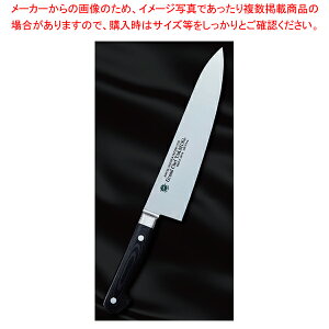  (ubN) OhVFt}CJ^ nnF210mm y~[فz