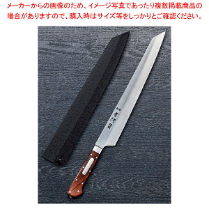 (hTt) p OhVFtSP TypeI nnF300mm y~[فz