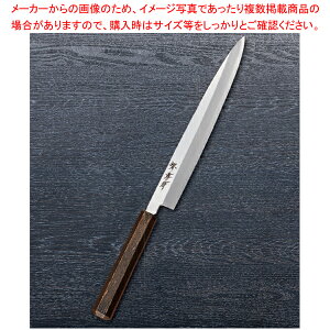 ȂȂ됳v n nnF240mm y~[فz