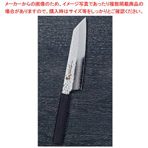 ȂȂ댕^ n nnF190mm y~[فz