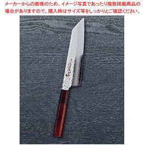 ȂȂ댕^ ׂb nnF190mm y~[فz