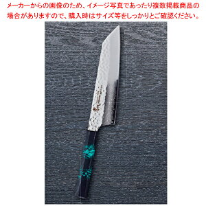 ȂȂ댕^ ΂ׂb nnF190mm y~[فz