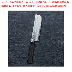 ȂȂؐ n nnF160mm y~[فz