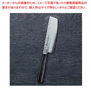 ȂȂؐ h nnF160mm y~[فz