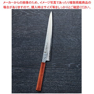 ȂȂ؈ g nnF240mm y~[فz