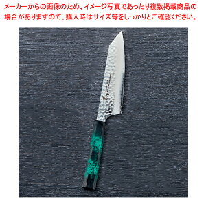 ȂȂ댕^O ΂ׂb nnF160mm y~[فz